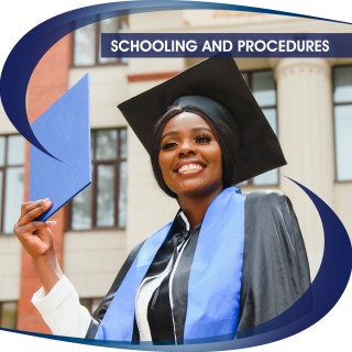 Schooling and Procedures