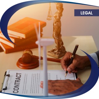Legal