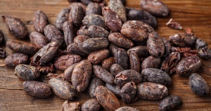CACAO